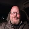 michaelrumpff